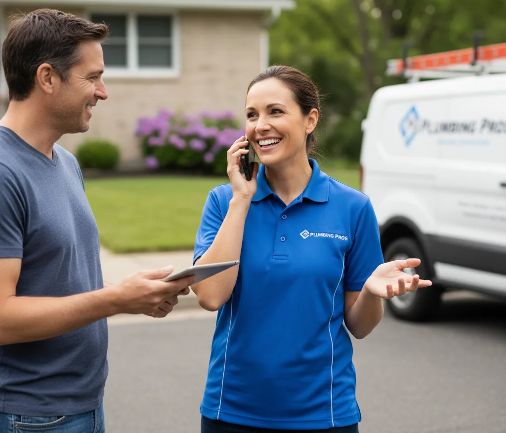 Water Heater Repair in Burgettstown, PA